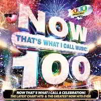 NOW Thats What I Call Music 100 музыку скачать NOW Thats What I Call Music 100 музыку торрент