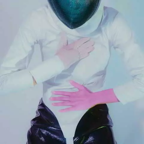 Unknown Mortal Orchestra - Sex & Food Unknown Mortal Orchestra - Sex & Food торрент