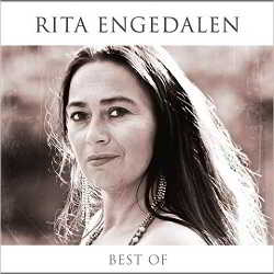 Rita Engedalen - Best Of скачать Сборник песен торрент