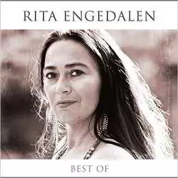 Rita Engedalen - Best Of Rita Engedalen - Best Of торрент