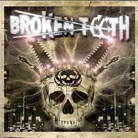 Broken Teeth - Electric музыку скачать Broken Teeth - Electric музыку торрент