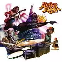 Monster Truck - True Rockers музыку скачать Monster Truck - True Rockers музыку торрент