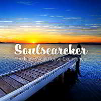 Soulsearcher [The New Vocal House Experience] скачать Сборник песен торрент