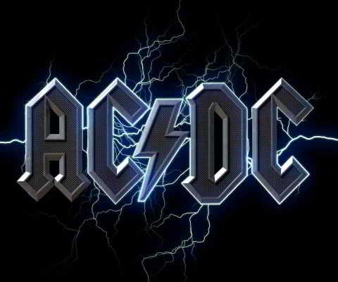 AC/DC (AC-DC) (1975-2008) (Japanese Press 2007-2008) [Cardboard Sleeve] (Limited Release) скачать Сборник песен торрент