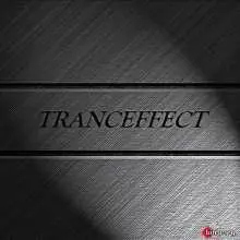 Tranceffect 39-44 музыку скачать Tranceffect 39-44 музыку торрент