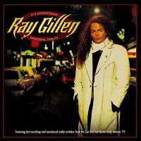 Sun Red Sun - Ray Gillen 5th Anniversary Memorial Tribute скачать Сборник песен торрент