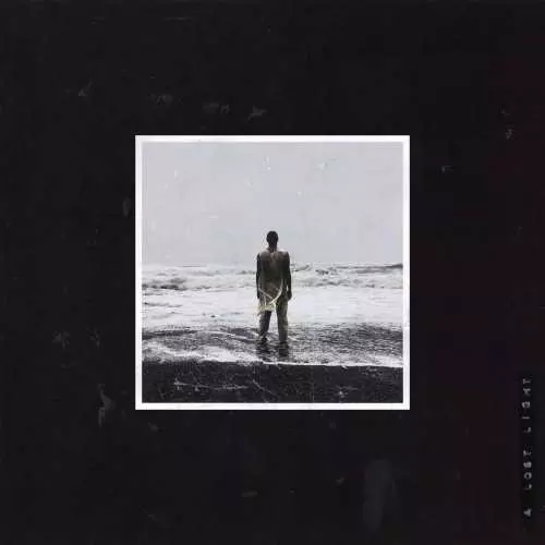 Pacific Heights - A Lost Light музыку скачать Pacific Heights - A Lost Light музыку торрент