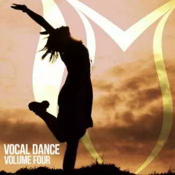 Vocal Dance Vol 4 музыку скачать Vocal Dance Vol 4 музыку торрент