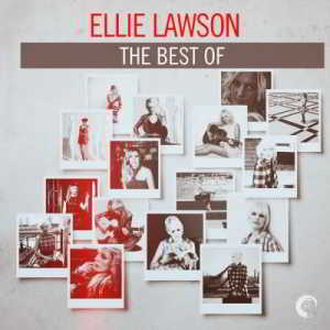 Ellie Lawson: The Best Of скачать Сборник песен торрент