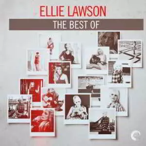 Ellie Lawson: The Best Of музыку скачать Ellie Lawson: The Best Of музыку торрент