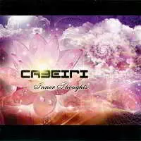 Cabeiri - Inner Thoughts музыку скачать Cabeiri - Inner Thoughts музыку торрент