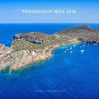 Progressive Ibiza 2018 скачать Сборник песен торрент