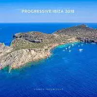 Progressive Ibiza 2018 Progressive Ibiza 2018 торрент