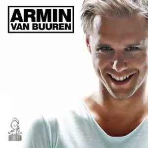 Armin van Buuren - A State Of Trance ASOT 881 Armin van Buuren - A State Of Trance ASOT 881 торрент