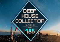 Deep House mp3 Collection Remixed Vol.185 скачать торрент файл