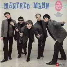 Manfred Mann - The Singles Plus музыку скачать Manfred Mann - The Singles Plus музыку торрент