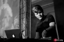 iTAL tEK - Дискография (2007)- музыку скачать iTAL tEK - Дискография (2007)- музыку торрент