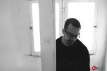 Chase Dobson (c.db.sn, Cellar Graves) - Дискография (2006)- музыку скачать Chase Dobson (c.db.sn, Cellar Graves) - Дискография (2006)- музыку торрент