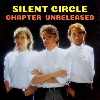 Silent Circle - Chapter Unreleased Silent Circle - Chapter Unreleased торрент
