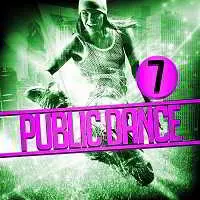 Public Dance Vol.7 музыку скачать Public Dance Vol.7 музыку торрент
