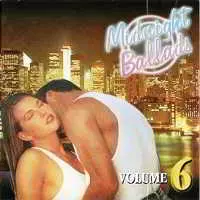 Midnight Ballads Vol.6 музыку скачать Midnight Ballads Vol.6 музыку торрент