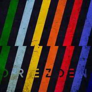 Drezden - Drezden музыку скачать Drezden - Drezden музыку торрент
