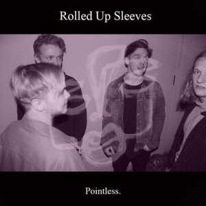 Rolled Up Sleeves - Pointless. скачать Сборник песен торрент