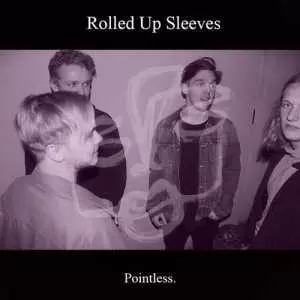 Rolled Up Sleeves - Pointless. музыку скачать Rolled Up Sleeves - Pointless. музыку торрент