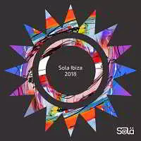 Sola Ibiza 2018 Sola Ibiza 2018 торрент