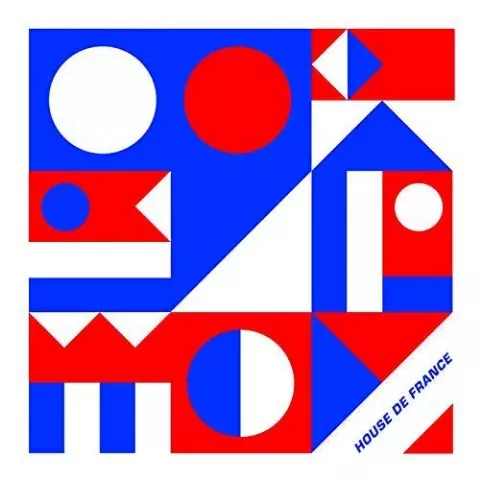 House de France музыку скачать House de France музыку торрент