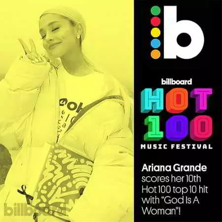 Billboard Hot 100 Singles Chart 15.09.2018 музыку скачать Billboard Hot 100 Singles Chart 15.09.2018 музыку торрент