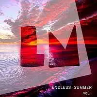 Endless Summer музыку скачать Endless Summer музыку торрент