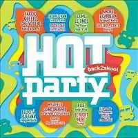 Hot Party Back2Skool 2018 музыку скачать Hot Party Back2Skool 2018 музыку торрент