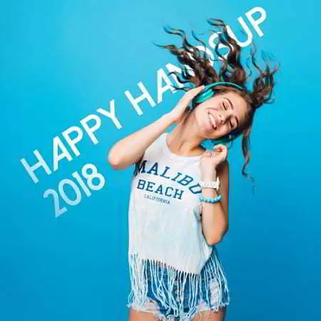 Happy Handsup музыку скачать Happy Handsup музыку торрент