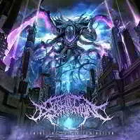 Facelift Deformation - Dominating The Extermination музыку скачать Facelift Deformation - Dominating The Extermination музыку торрент