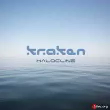 Kraken - Halocline музыку скачать Kraken - Halocline музыку торрент