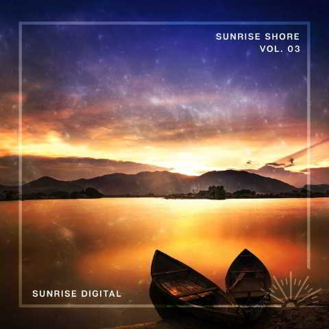 Sunrise Shore: Volume 03 скачать торрент файл