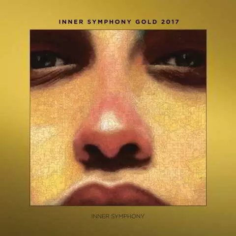 Inner Symphony Gold 2017 музыку скачать Inner Symphony Gold 2017 музыку торрент