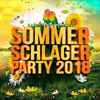 Sommer Schlager Party 2018 скачать торрент файл