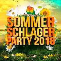 Sommer Schlager Party 2018 музыку скачать Sommer Schlager Party 2018 музыку торрент