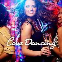 Love Dancing музыку скачать Love Dancing музыку торрент