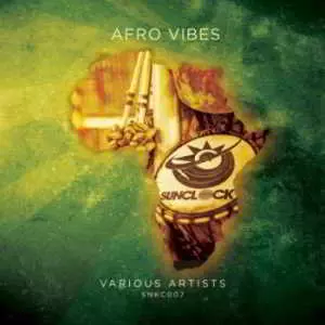 Afro Vibes музыку скачать Afro Vibes музыку торрент