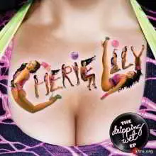 Cherie Lily - The Dripping Wet EP музыку скачать Cherie Lily - The Dripping Wet EP музыку торрент