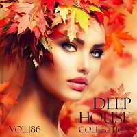 Deep House Collection Vol.186 скачать торрент файл