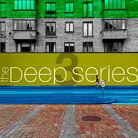 The Deep Series Vol.3 скачать Сборник песен торрент