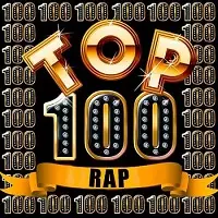 Top 100 Rap музыку скачать Top 100 Rap музыку торрент