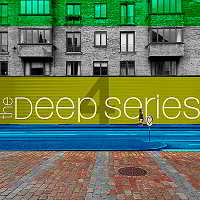 The Deep Series Vol.4 скачать Сборник песен торрент