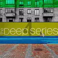 The Deep Series Vol.4 музыку скачать The Deep Series Vol.4 музыку торрент
