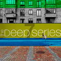 The Deep Series Vol.7 скачать Сборник песен торрент