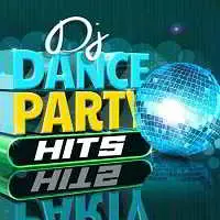 Party Dance The Days Paradise музыку скачать Party Dance The Days Paradise музыку торрент
